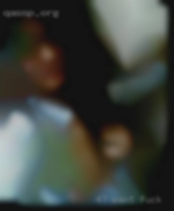 47 want to explore fuck in Kingman, Arizona a transexual.