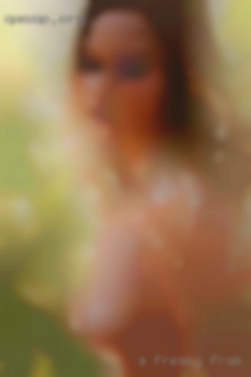 A freaky smart musician chick from Heber Utah + thick .