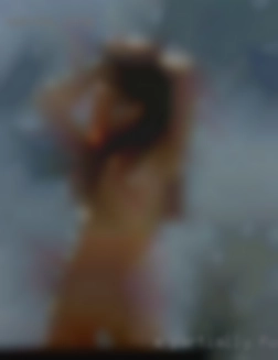 (a partially Sulphur Springs, Texas looking fulfilled fantasy, just 2).