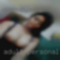 Adult personals Pennsylvania