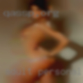 Adult personals Pennsylvania