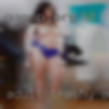 Adult trashy swinger women