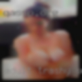 Adult trashy swinger women