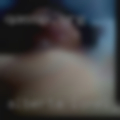 Alberta lonely horny women