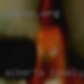 Alberta lonely horny women
