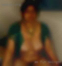 Am fun swingers Arkansas to be with and romantic.