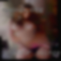 Amateur swingers Skowhegan