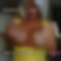Amateur swingers Skowhegan