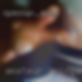 Amateur swingers Skowhegan