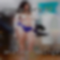 Amateur swingers Skowhegan