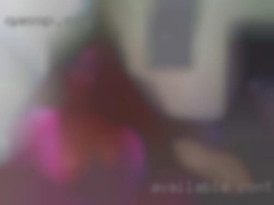 AVAILABLE fuck in Mt. Morris CONTACT ME, im available now!