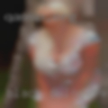 Black swingers Charlotte