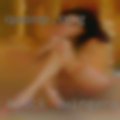 Black swingers Charlotte