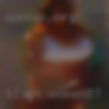 Black women