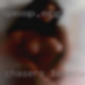 Chasers Temecula swinger