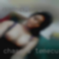 Chasers Temecula swinger