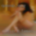 Chasers Temecula swinger