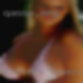 Chasers Temecula swinger