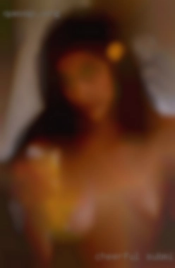 Cheerful submissive and swingers Sacramento loyal.