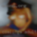 Coalinga, adult personals