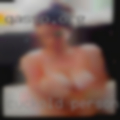 Cuckold personal Michigan