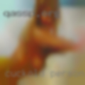 Cuckold personal Michigan