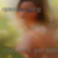 Cuckold personal Michigan
