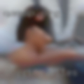 Dogging sites Indianapolis