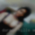 Dorado Hills, swingers single