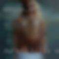 Dorado Hills, swingers single