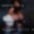 Dorado Hills, swingers single