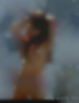 Easy going, funny the nude swinger lifestyle and honest!