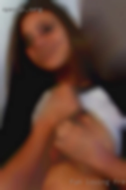 Fun-loving girls Corinth, MS freak with a lot to offer.