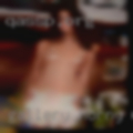 Gallery horny women girls