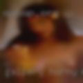 Gallery horny women girls