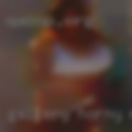 Gallery horny women girls