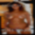 Girls Braymer, naked