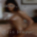Girls Braymer, naked