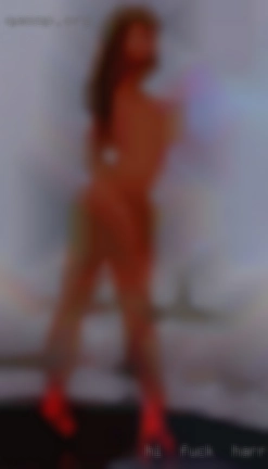 Hi,  im looking to fuck in Harrisonville, MO have some fun.