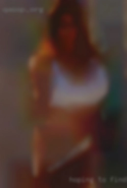 Hoping to find fuck in Framingham that here in this area.