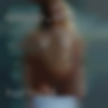 Horny