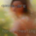 Horny cheating wives Visalia