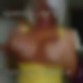 Horny female Jackson