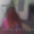 Horny girls Cedar Rapids