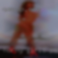 Horny girls Peoria