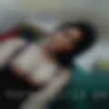 Horny girls Peoria