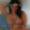 Horny girls Travelers Rest