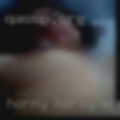 Horny horny women fifty