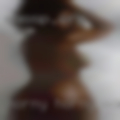 Horny horny women fifty