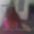 Horny housewife clips